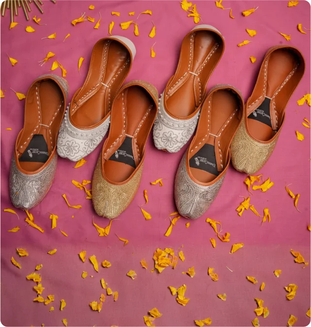 Eid Collection