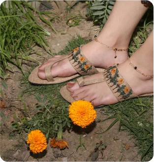 Kolhapuri