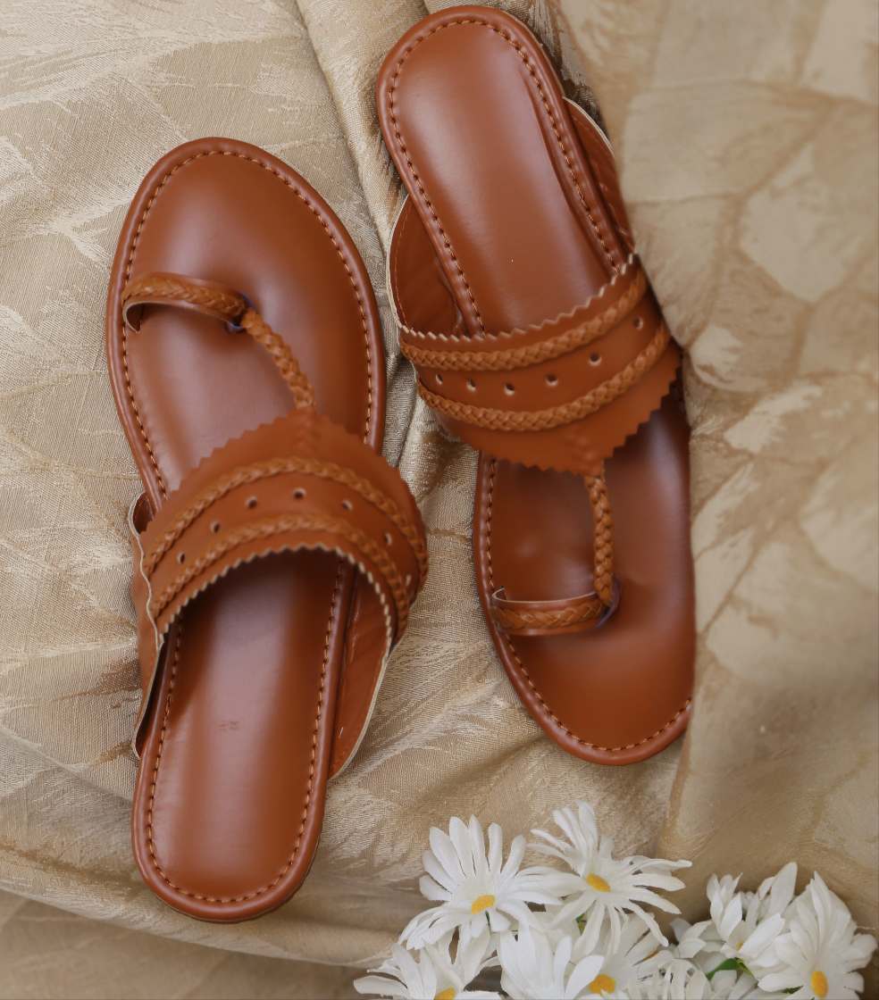 Meeras TanBrown