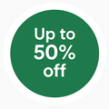 Azadi Sale