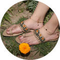 Kolhapuri
