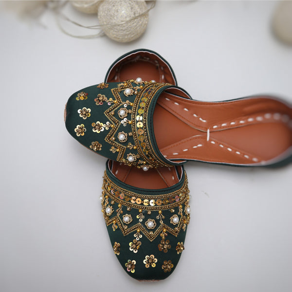khussa brands in pakistan, khussa shoes female, khussa punjabi