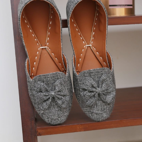 stylo shoes khussa, buy ladies khussa shoes online, khussa design in pakistan