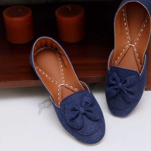 Loafer shoes, khussa design female 2024, khussa shop
