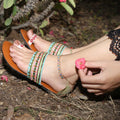 Sehar Kolapuri