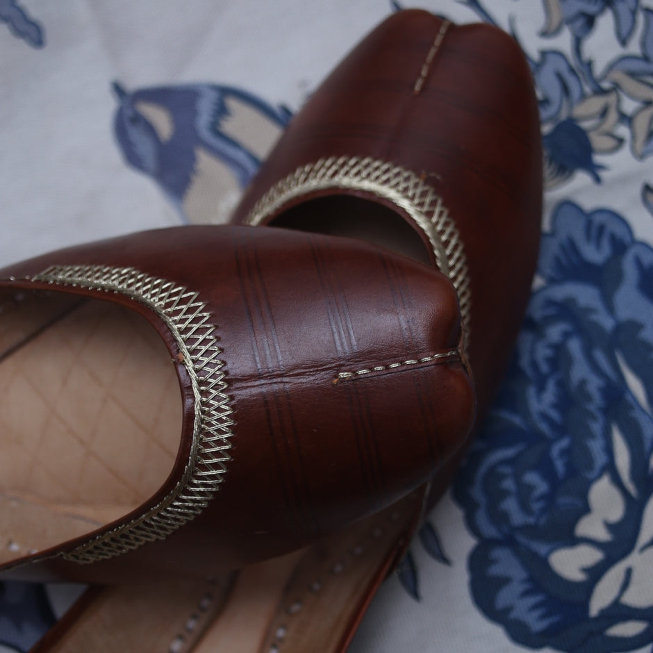 multani khussa online