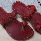 Blood Lotus Kolapuri