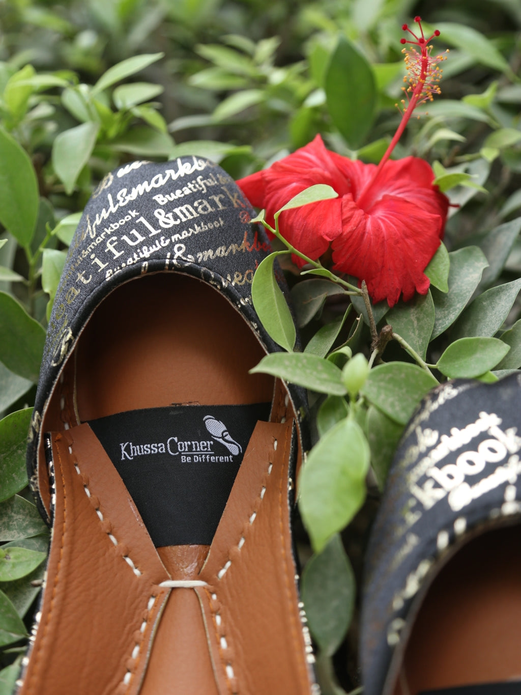 Barbie (Black)