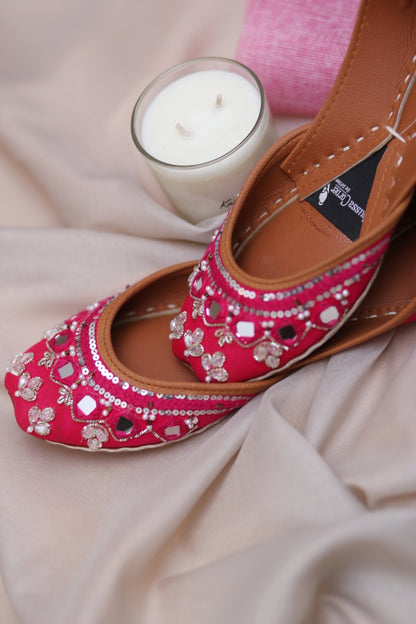 Moonlight (Pink)