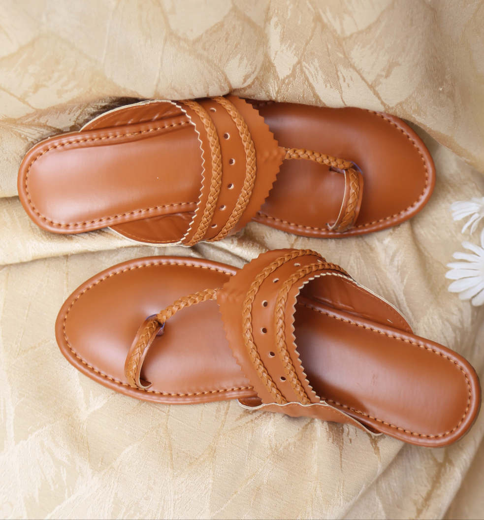 Meeras TanBrown