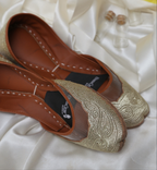 Rano Gold Tilla