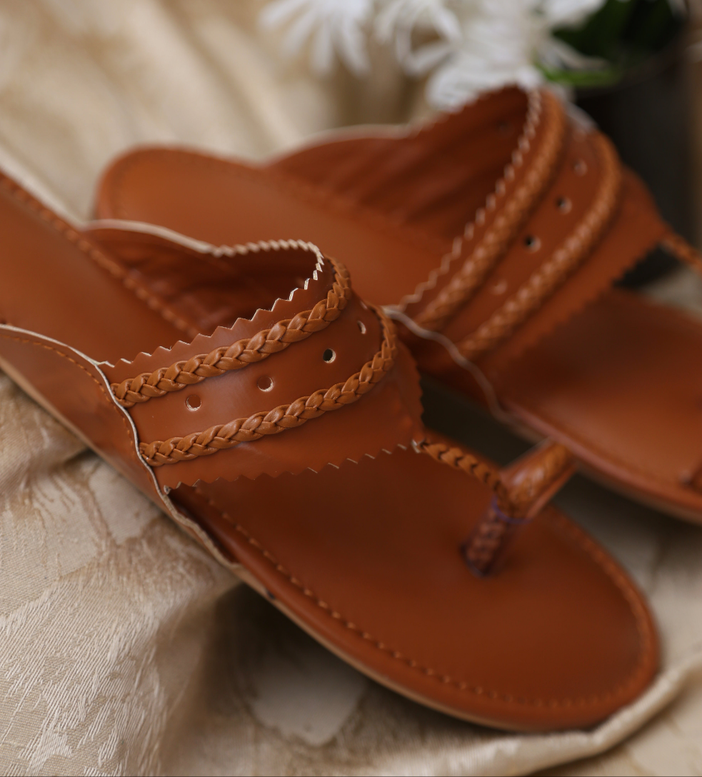 Meeras TanBrown
