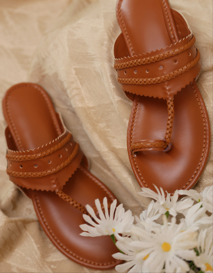 Meeras TanBrown