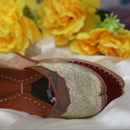 Rano Gold Tilla