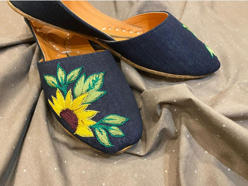 khussa sale, j khussa, snf khussa