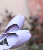 Lexy (Lilac)