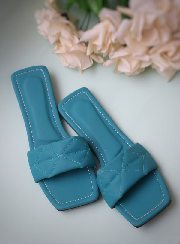 Sliders
