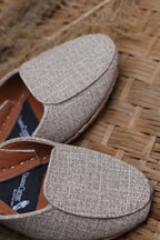 Jute basics (Nude)