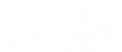 Khussa Corner