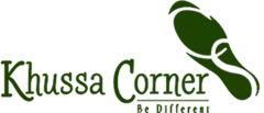 Khussa Corner