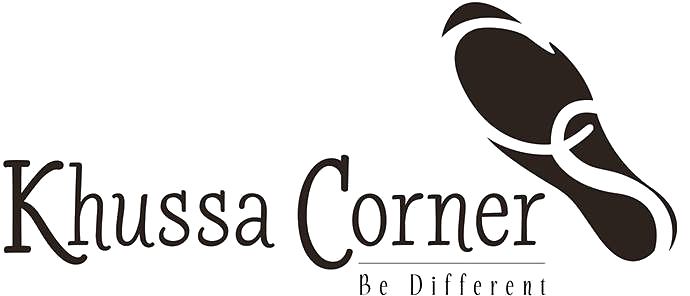 Khussa Corner