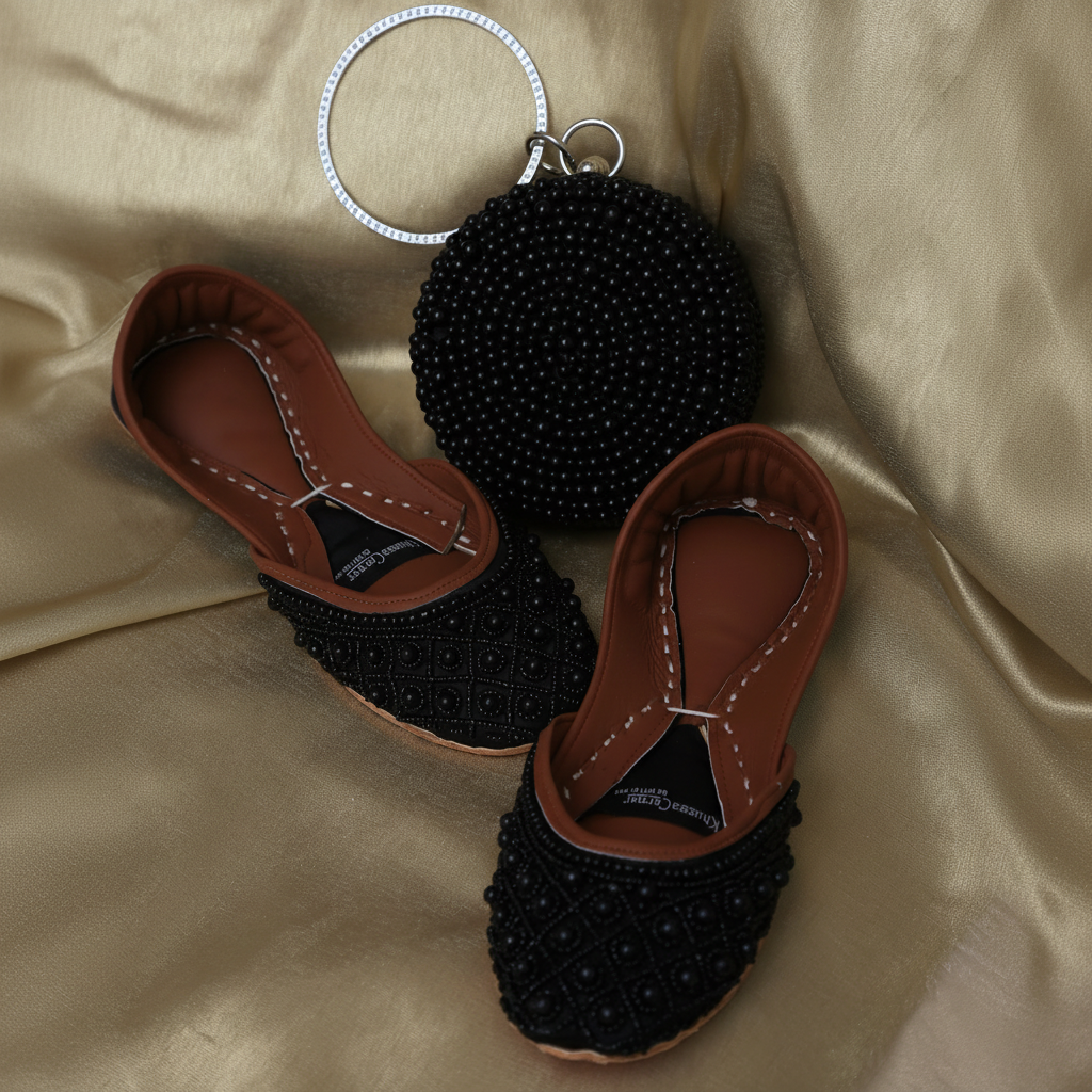 Resized product photo 1