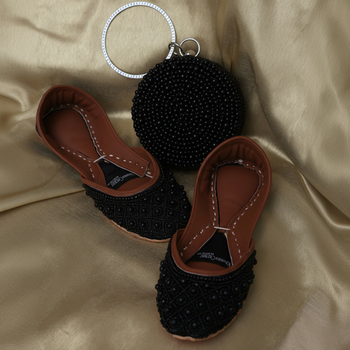 Resized product photo 1