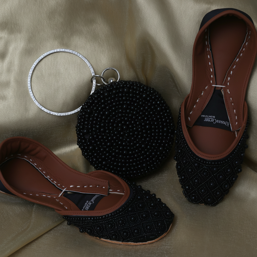 Resized product photo 2