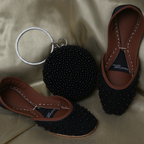 Resized product photo 2