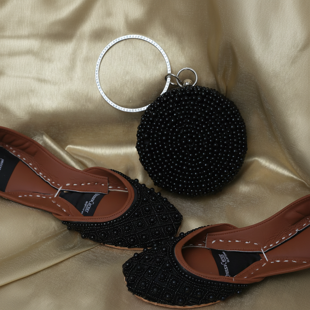 Resized product photo 3