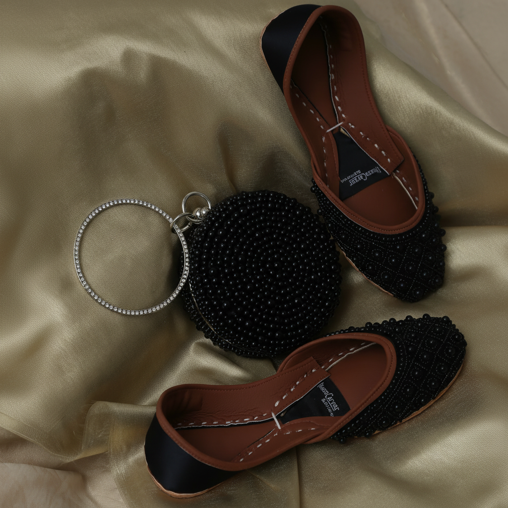 Resized product photo 4