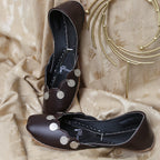 Chandi Sikka (Choco)