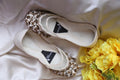 Rano (White)