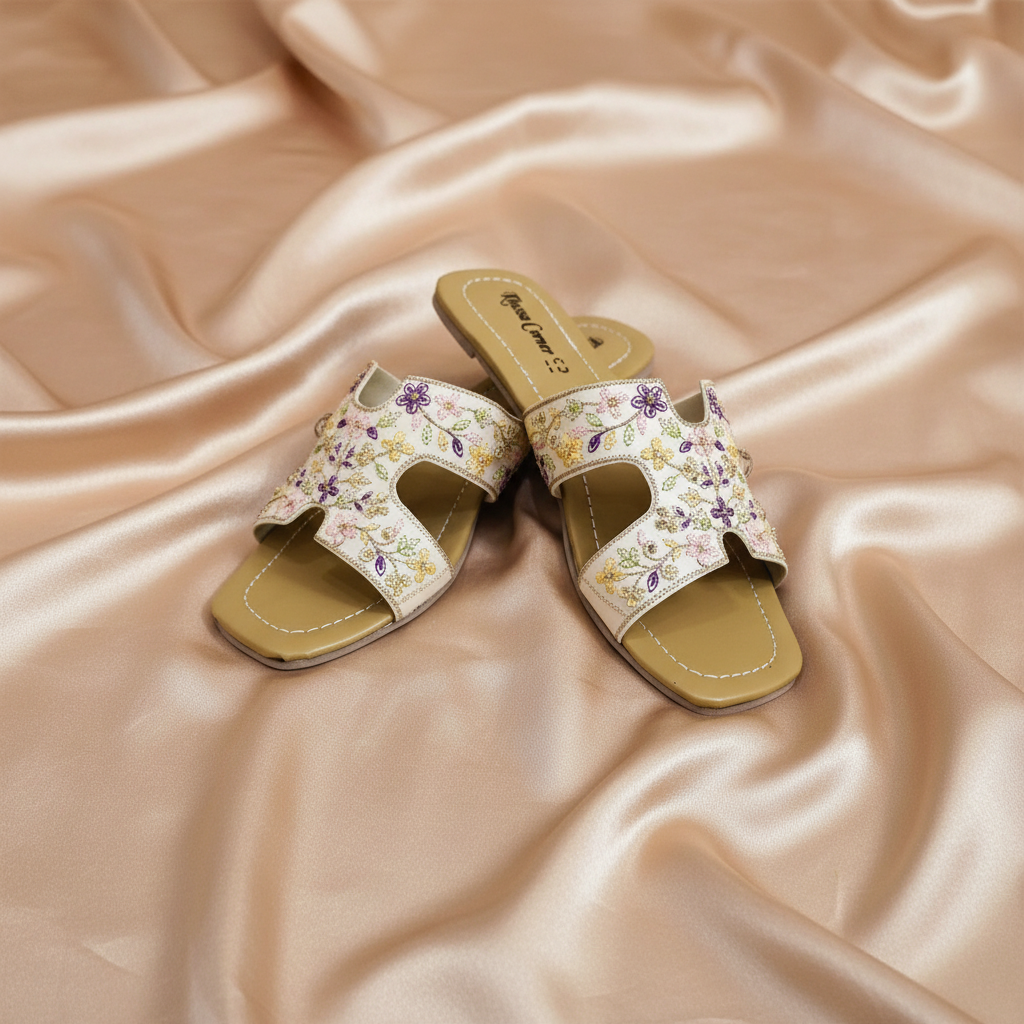 Ayla Slider (L)