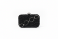 Pearl Clutch (Black Box)