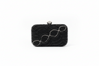 Pearl Clutch (Black Box)