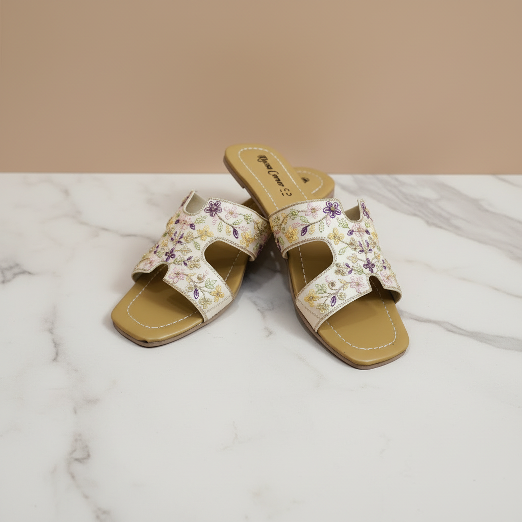 Ayla Slider (L)