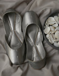 Julia (Silver)