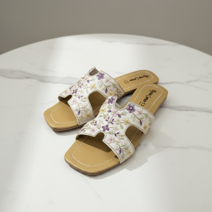 Ayla Slider (L)