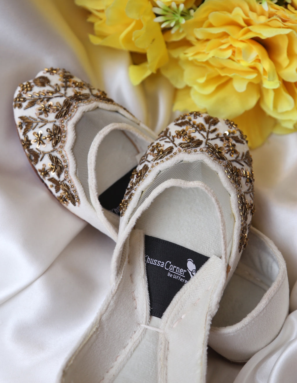 Rano (White)