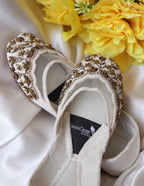 Rano (White)