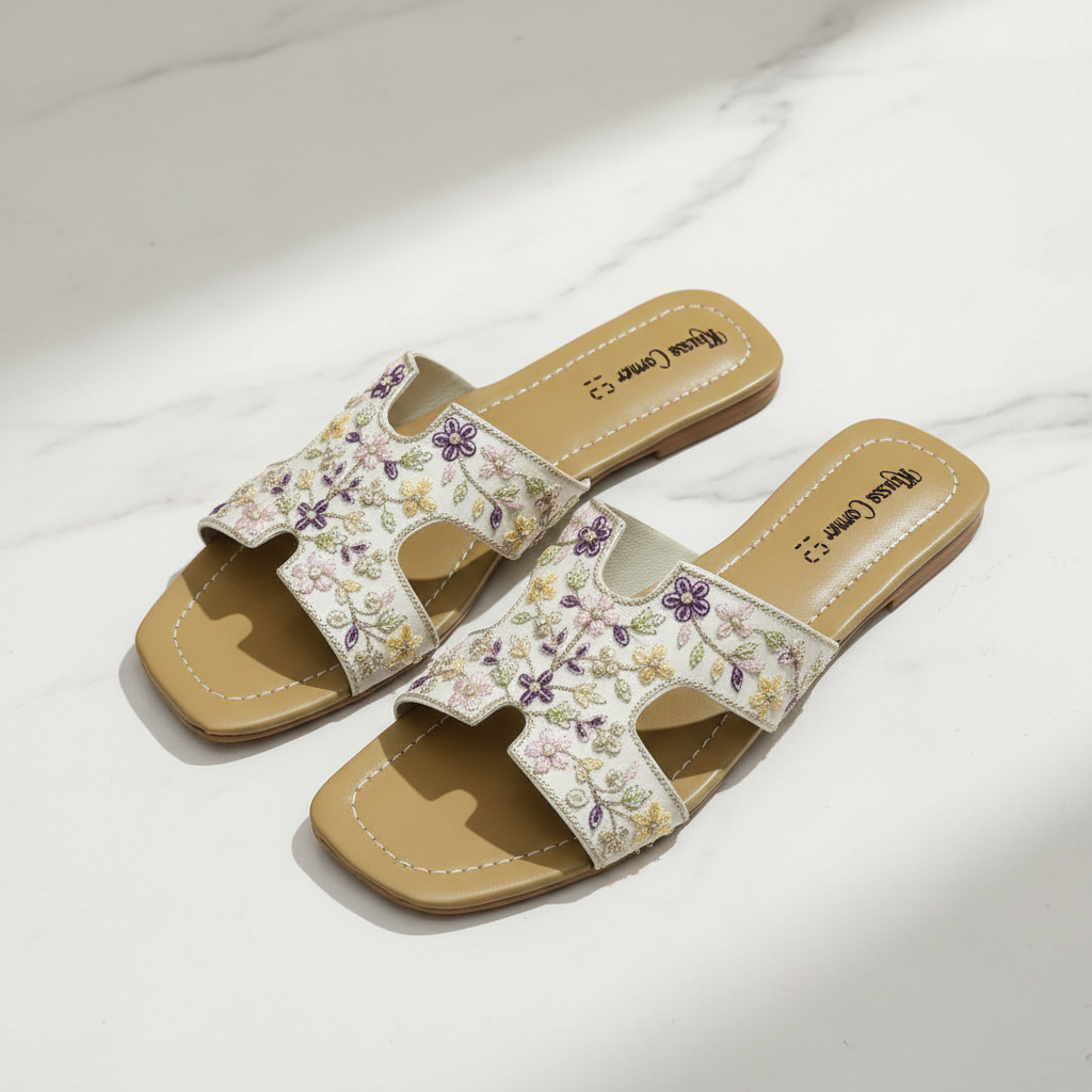 Ayla Slider (L)
