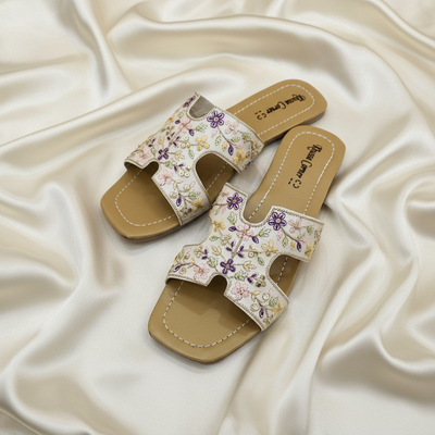 Ayla Slider (L)