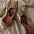 MehrBano (Brown)