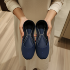 Julia (Navy)