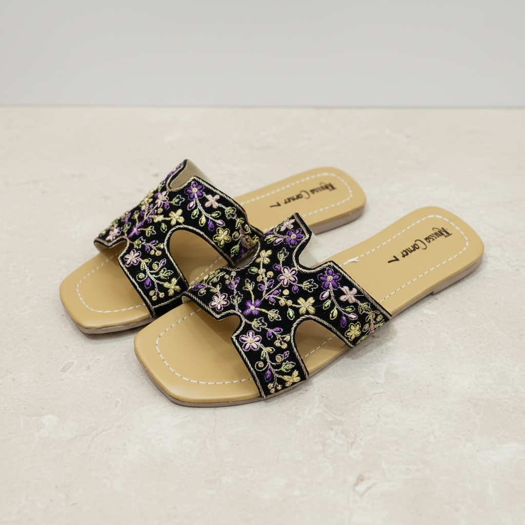 Ayla Slider (P)