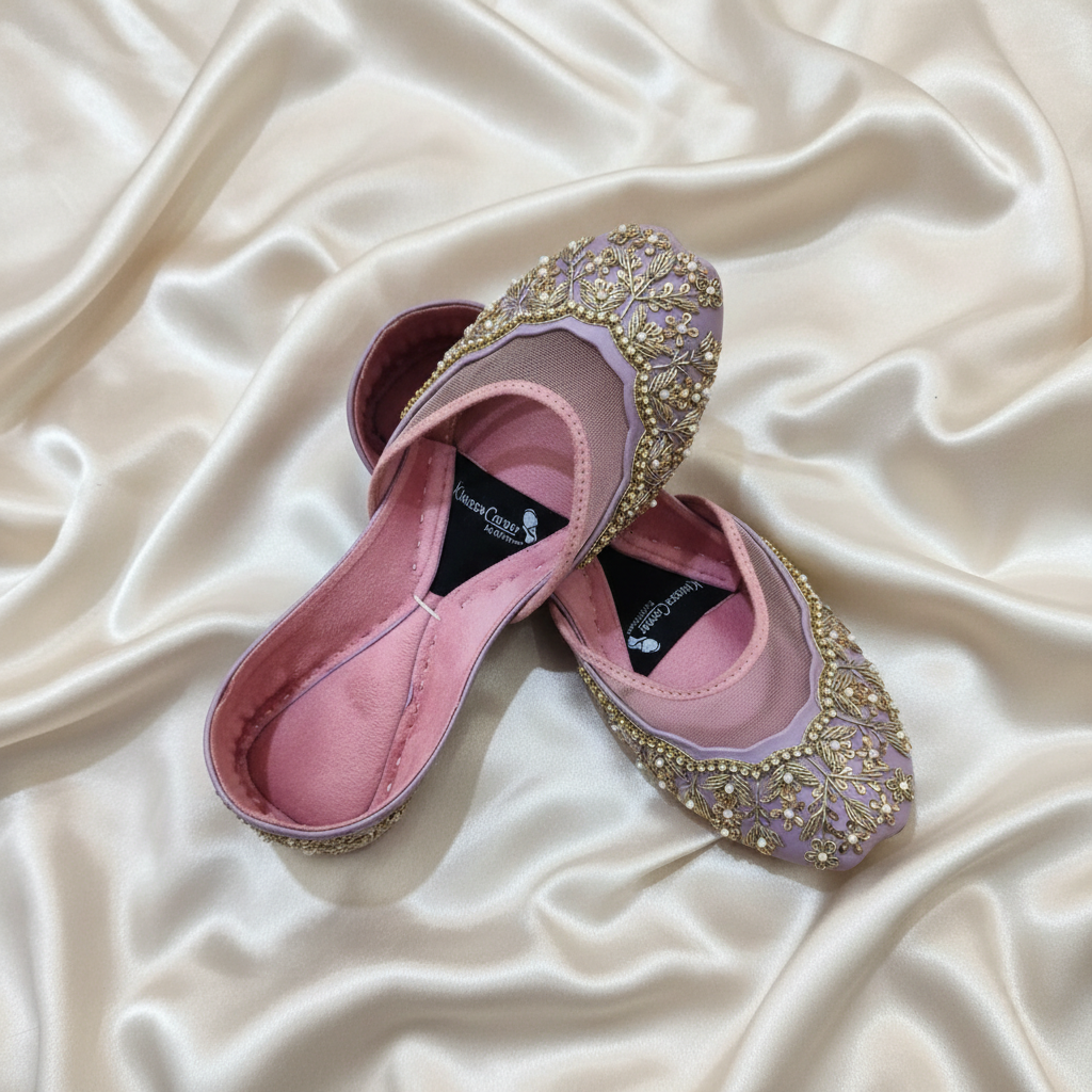 Rano (Lavender)