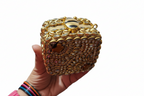 Kundan BugBox Clutch (B)