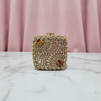 Kundan BugBox Clutch (B)