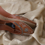 MehrBano (Brown)
